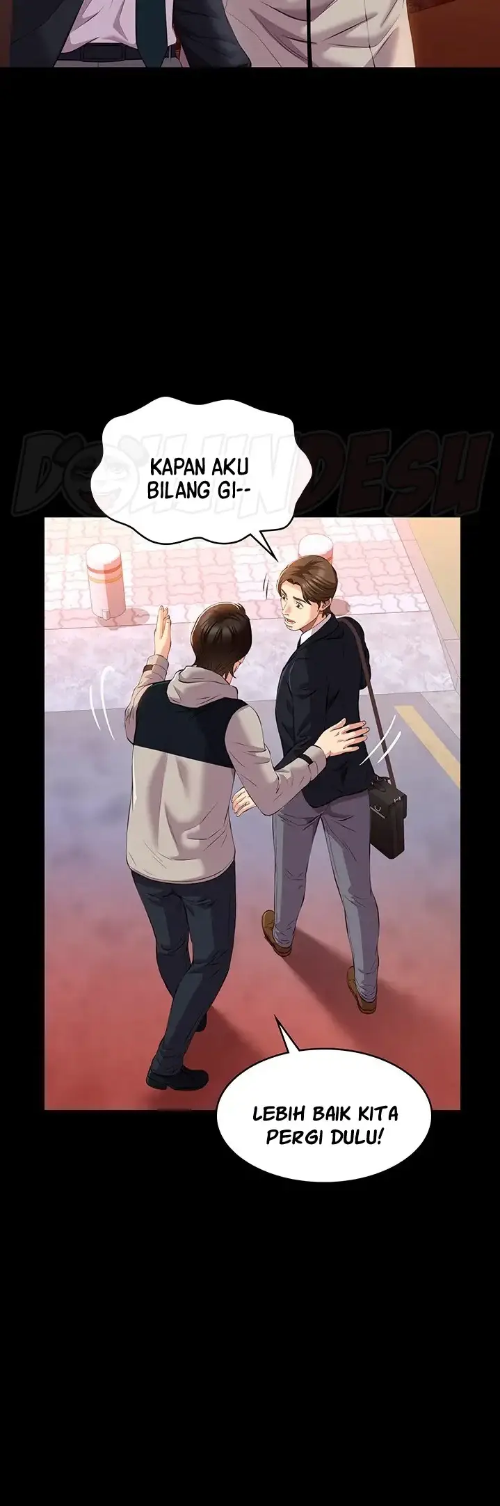 image-komik-komik-resume-chapter-44-24/67