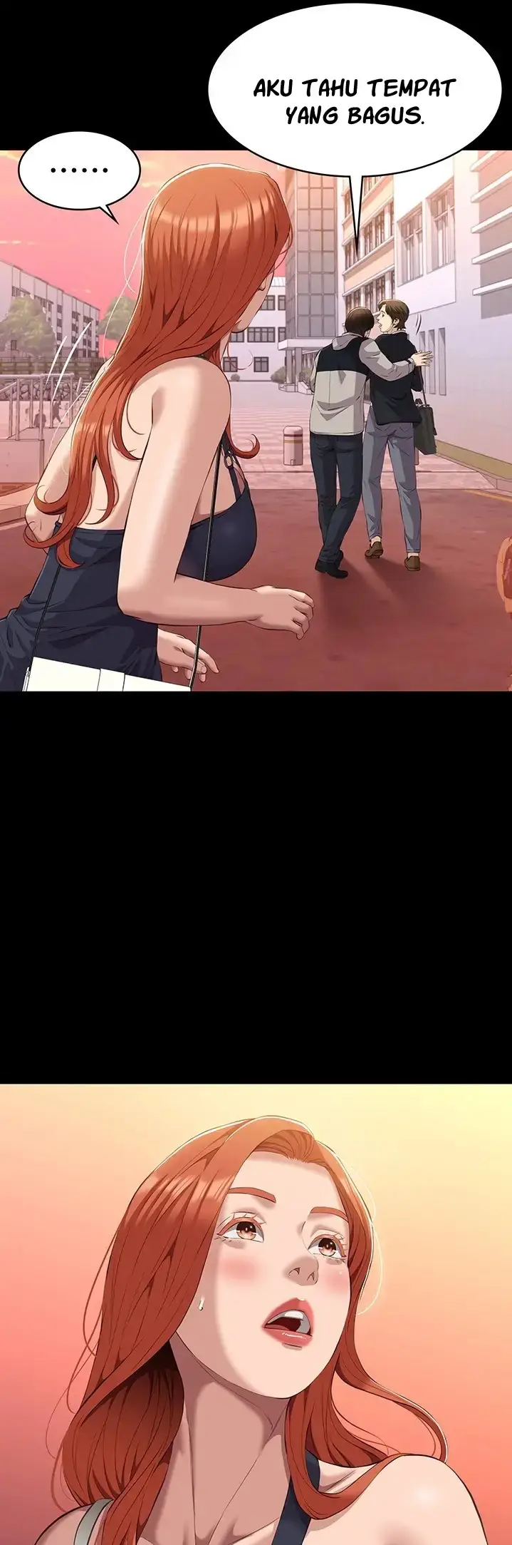 image-komik-komik-resume-chapter-44-25/67