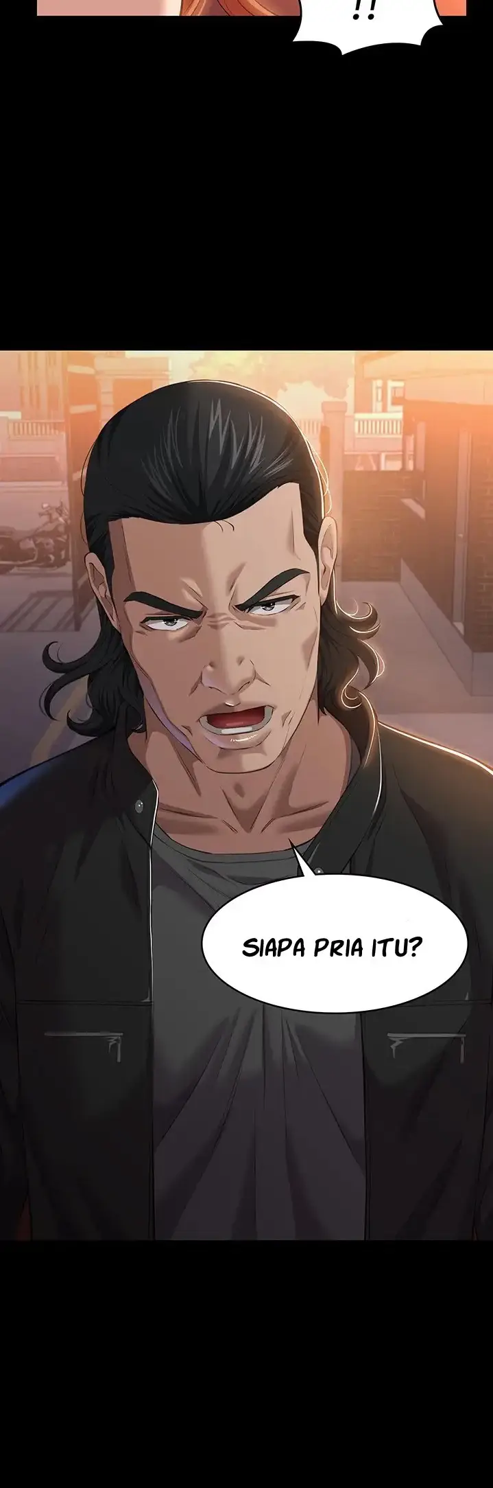 image-komik-komik-resume-chapter-44-27/67