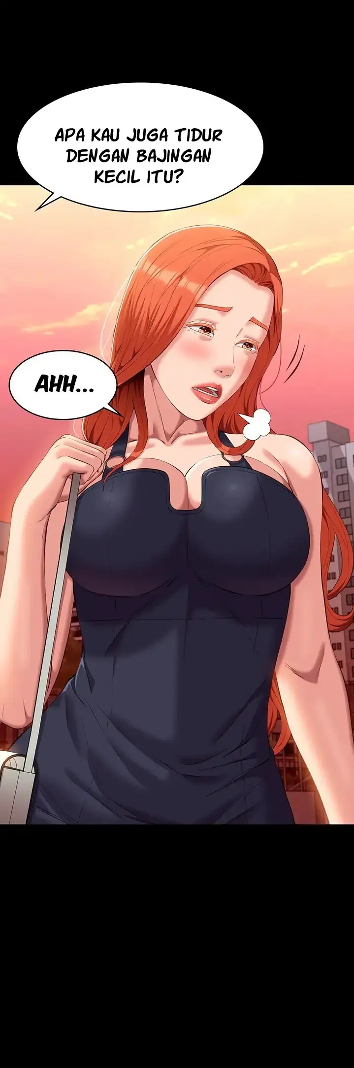 image-komik-komik-resume-chapter-44-31/67