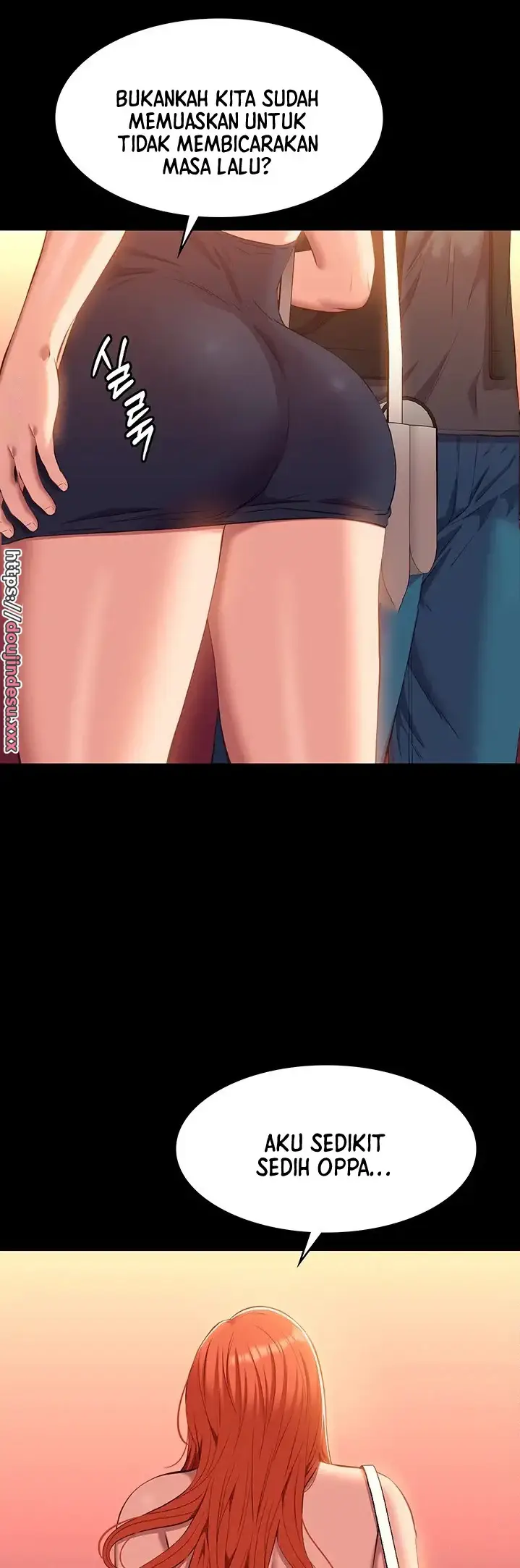 image-komik-komik-resume-chapter-44-32/67