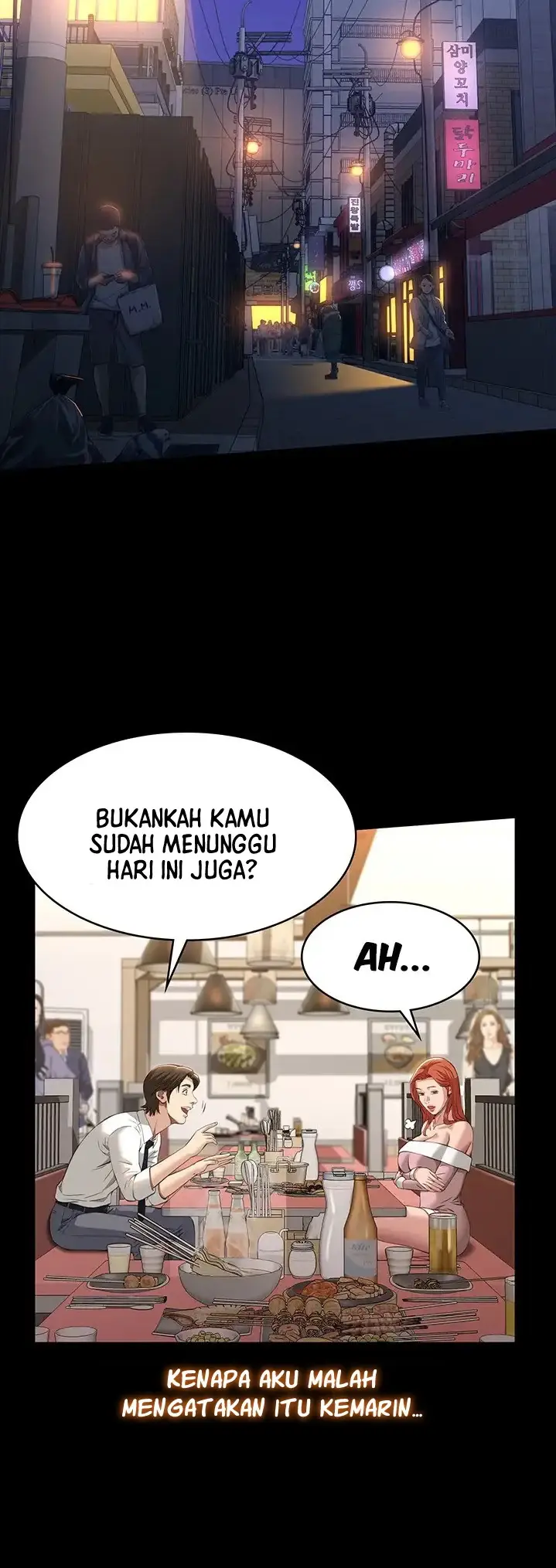 image-komik-komik-resume-chapter-44-38/67