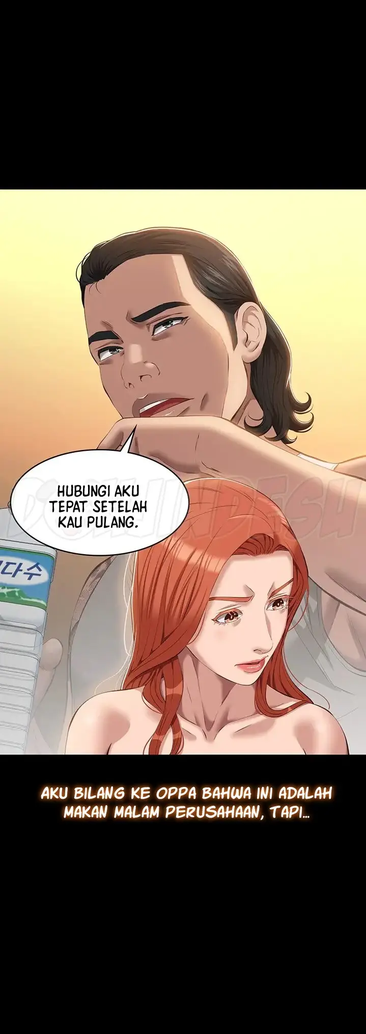 image-komik-komik-resume-chapter-44-39/67