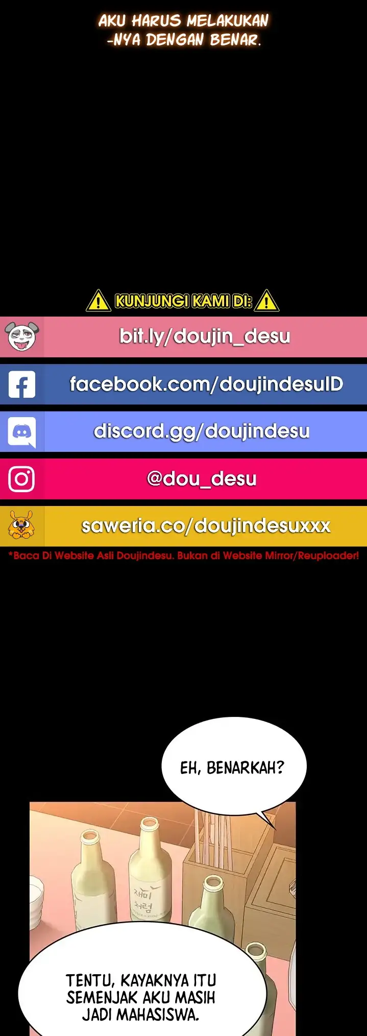 image-komik-komik-resume-chapter-44-41/67