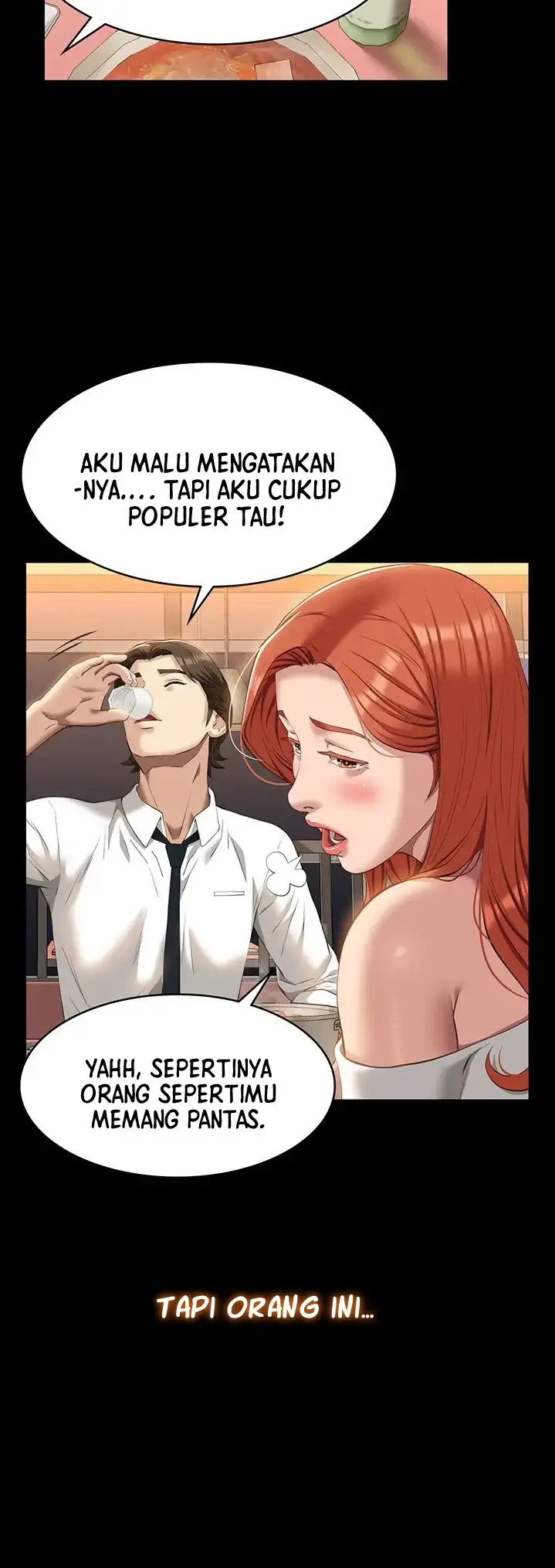 image-komik-komik-resume-chapter-44-42/67