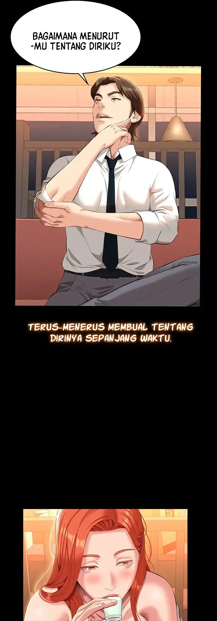 image-komik-komik-resume-chapter-44-43/67