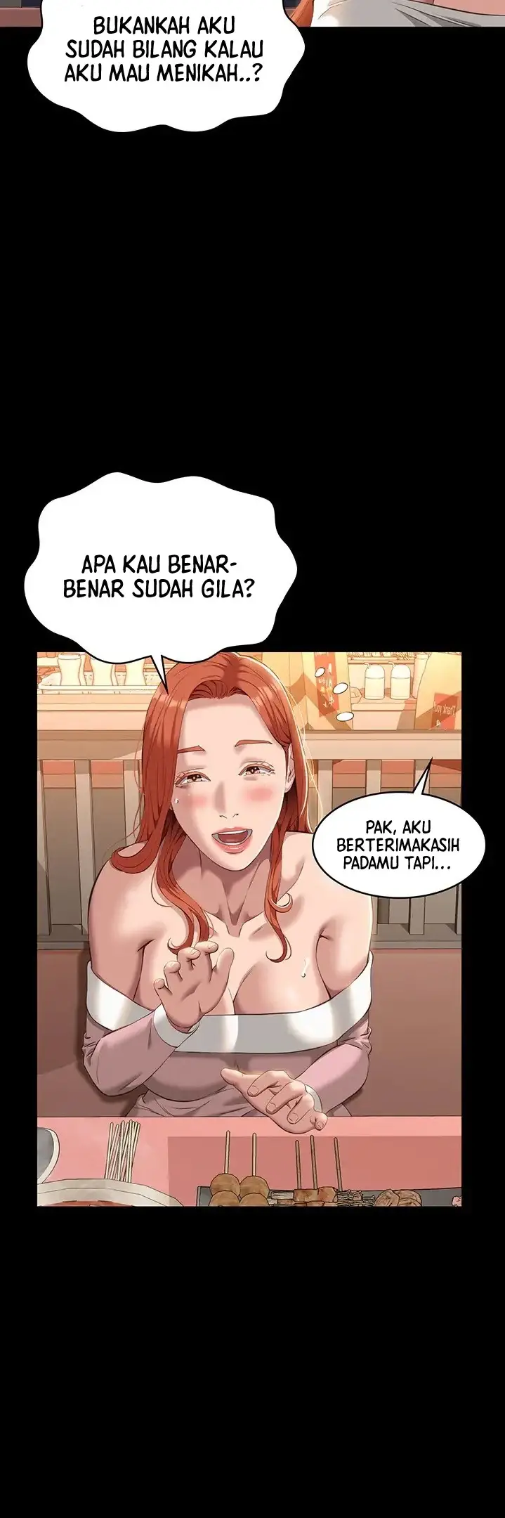 image-komik-komik-resume-chapter-44-51/67