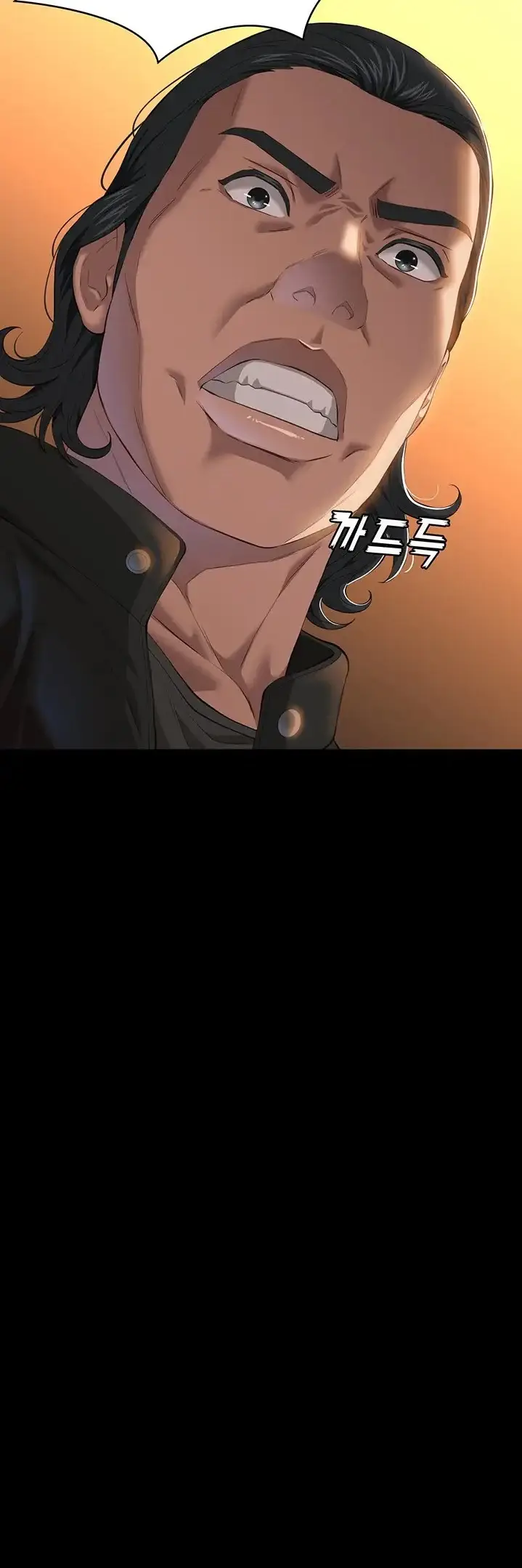 image-komik-komik-resume-chapter-44-53/67