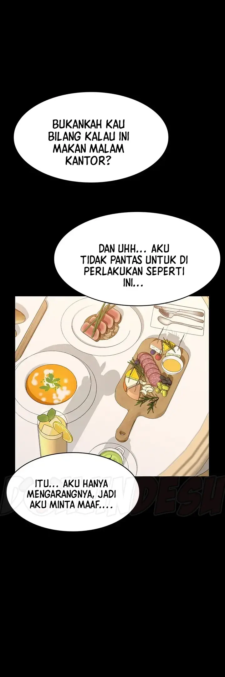 image-komik-komik-resume-chapter-44-54/67