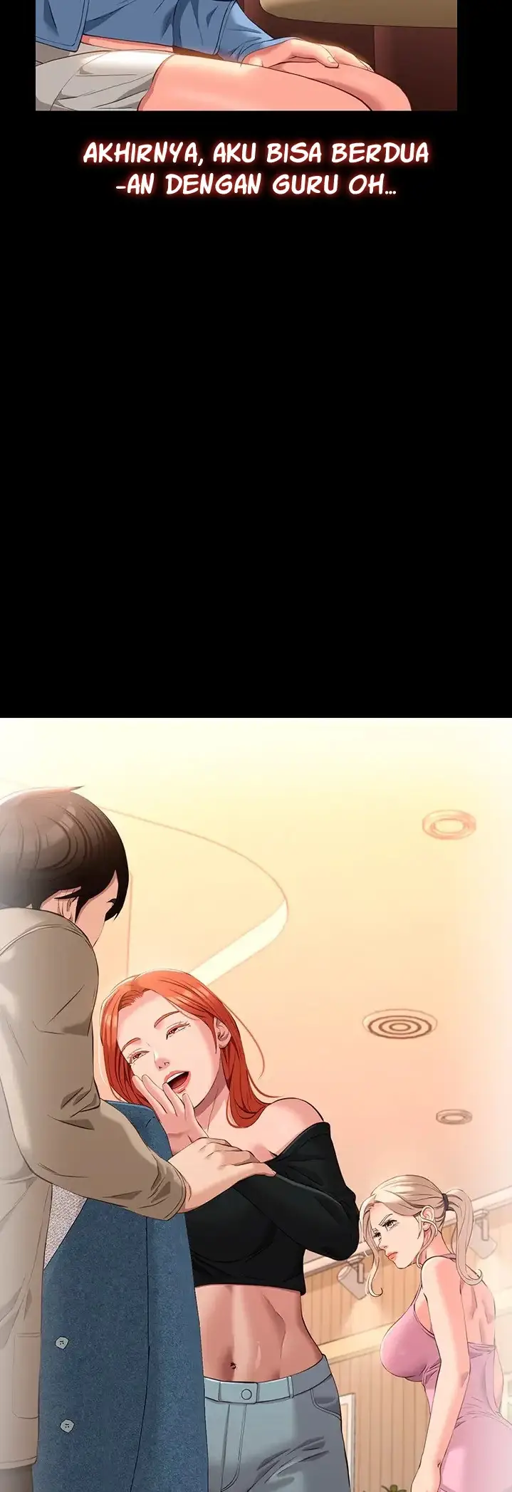 image-komik-komik-resume-chapter-44-56/67