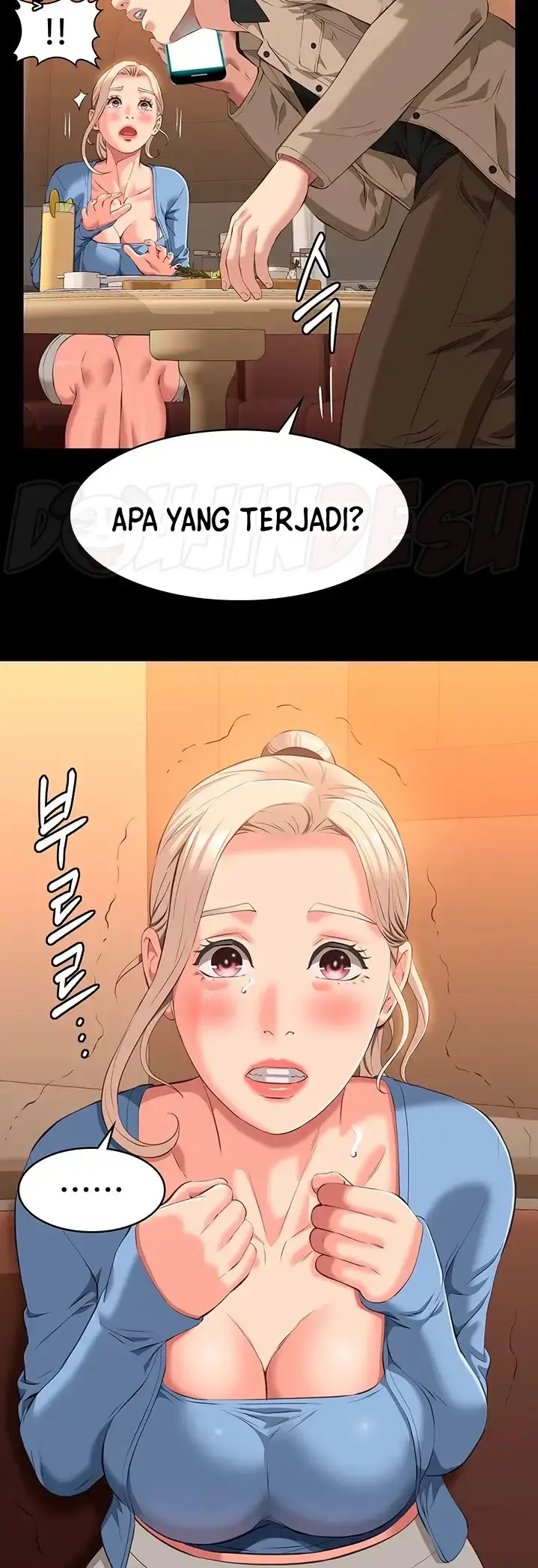 image-komik-komik-resume-chapter-44-59/67