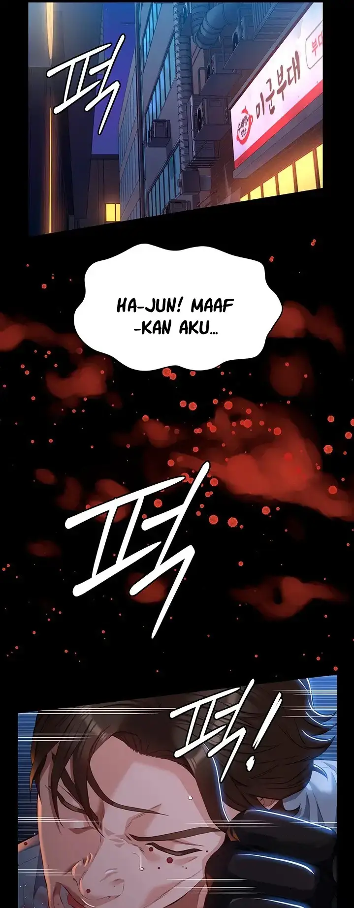 image-komik-komik-resume-chapter-44-61/67