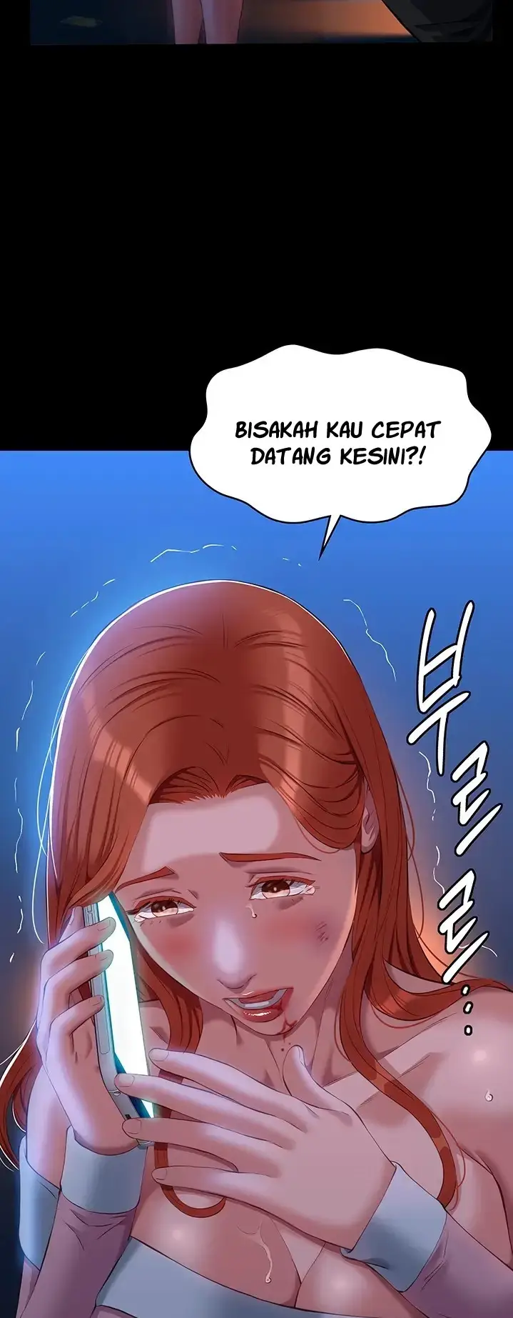image-komik-komik-resume-chapter-44-64/67