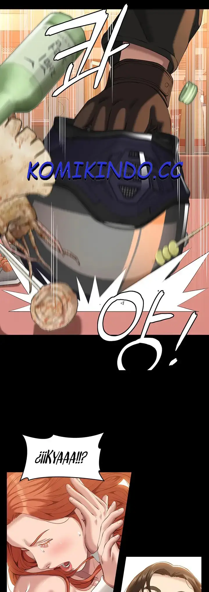 image-komik-komik-resume-chapter-45-0/47