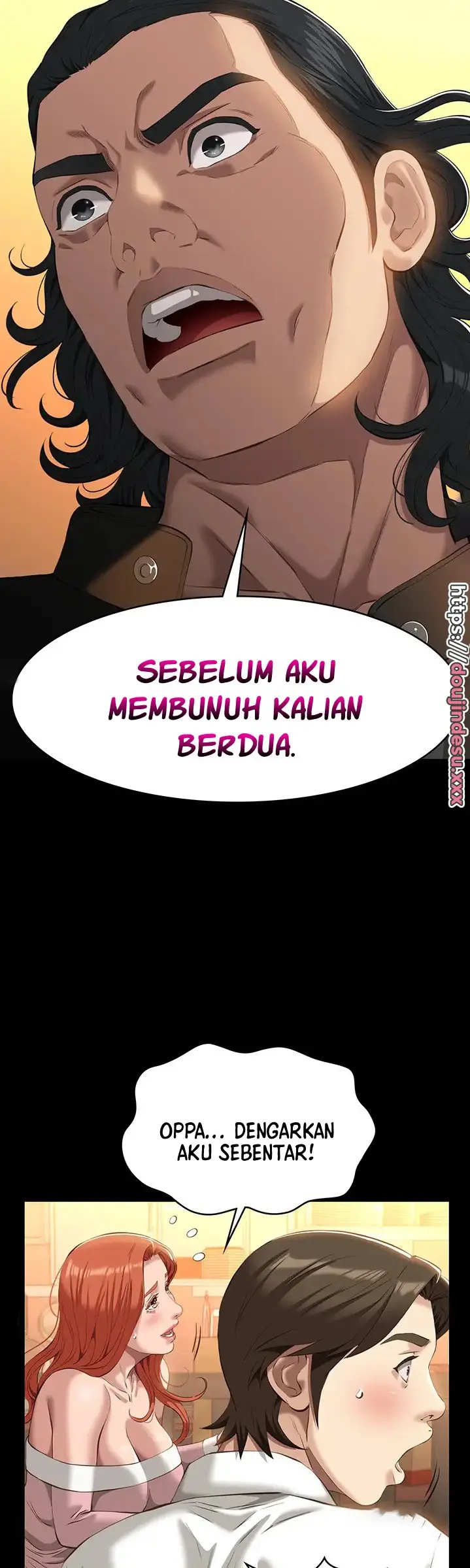 image-komik-komik-resume-chapter-45-2/47