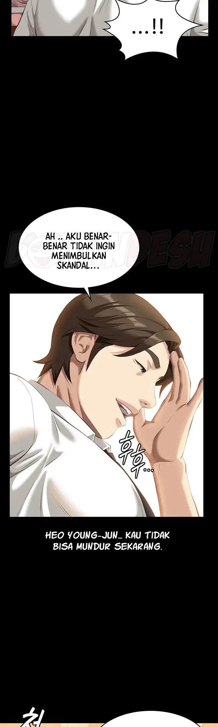 image-komik-komik-resume-chapter-45-3/47
