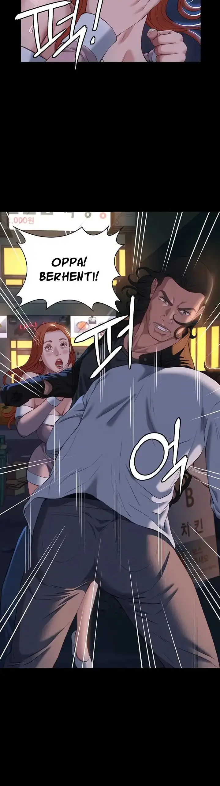 image-komik-komik-resume-chapter-45-6/47