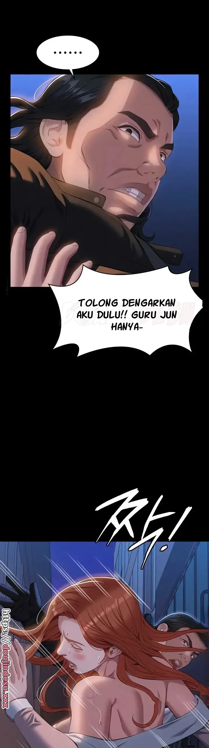 image-komik-komik-resume-chapter-45-7/47