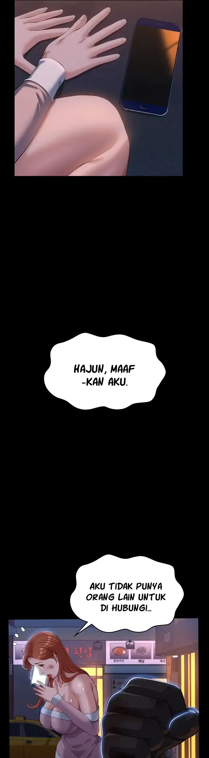 image-komik-komik-resume-chapter-45-10/47