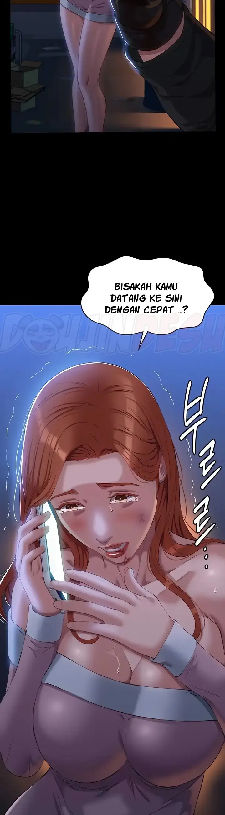 image-komik-komik-resume-chapter-45-11/47