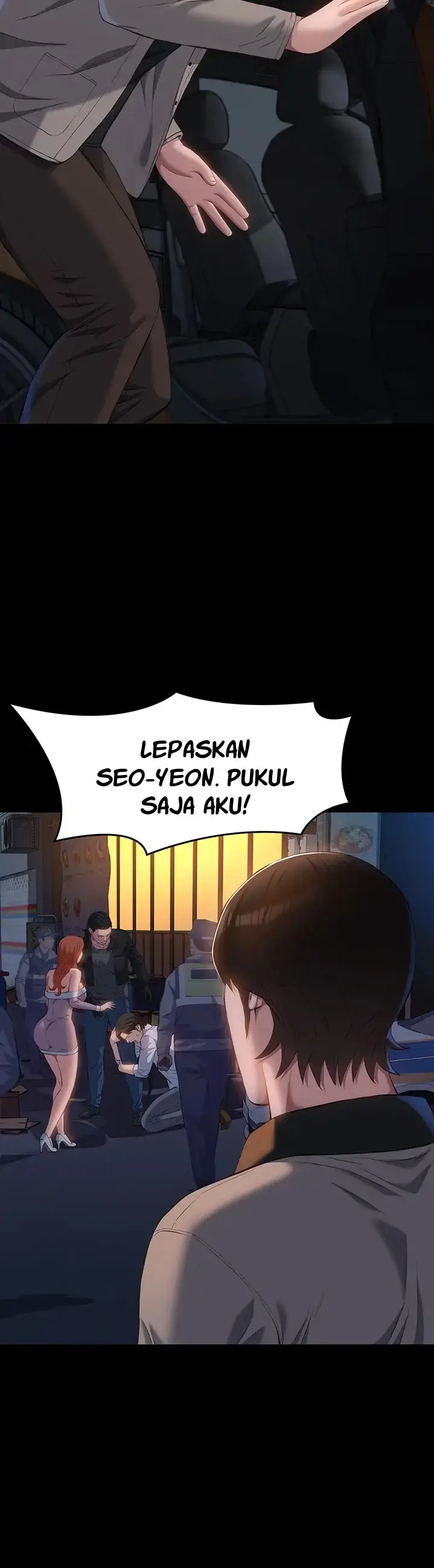 image-komik-komik-resume-chapter-45-13/47