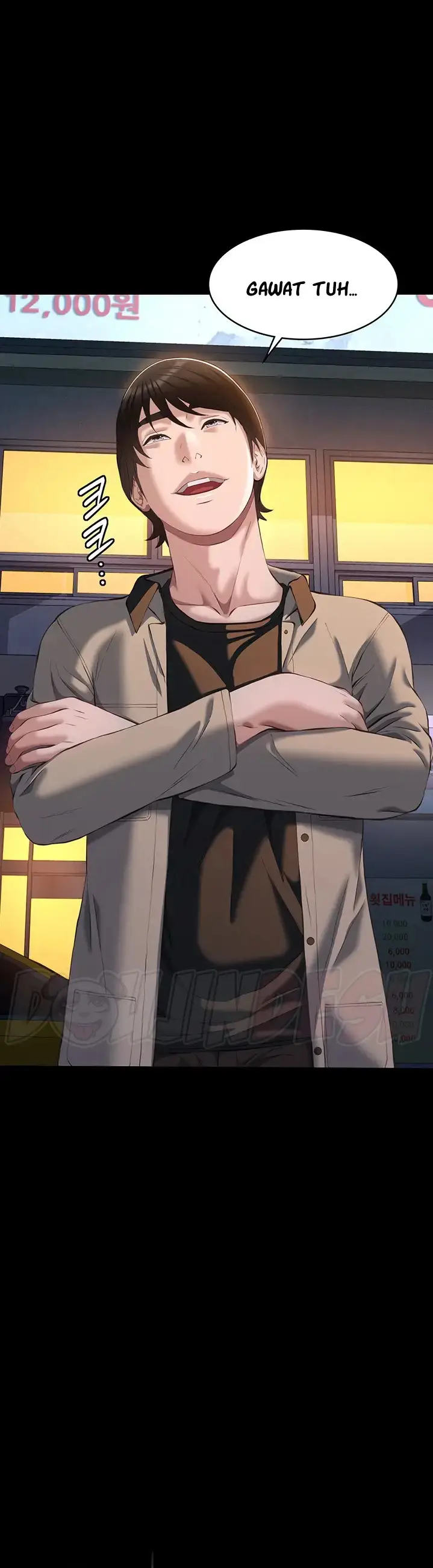 image-komik-komik-resume-chapter-45-15/47