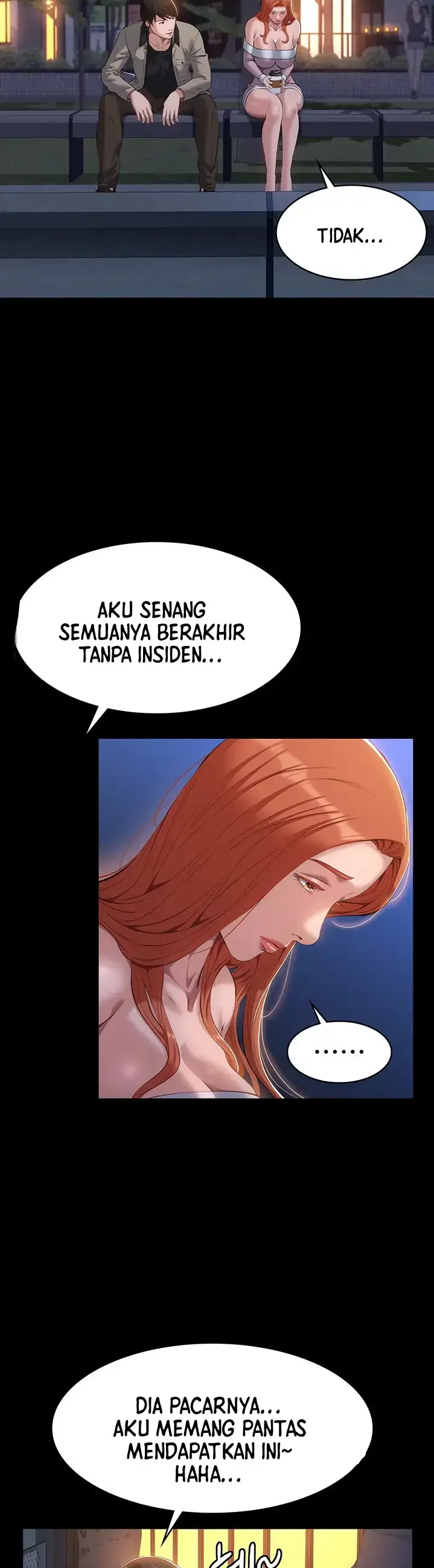 image-komik-komik-resume-chapter-45-17/47