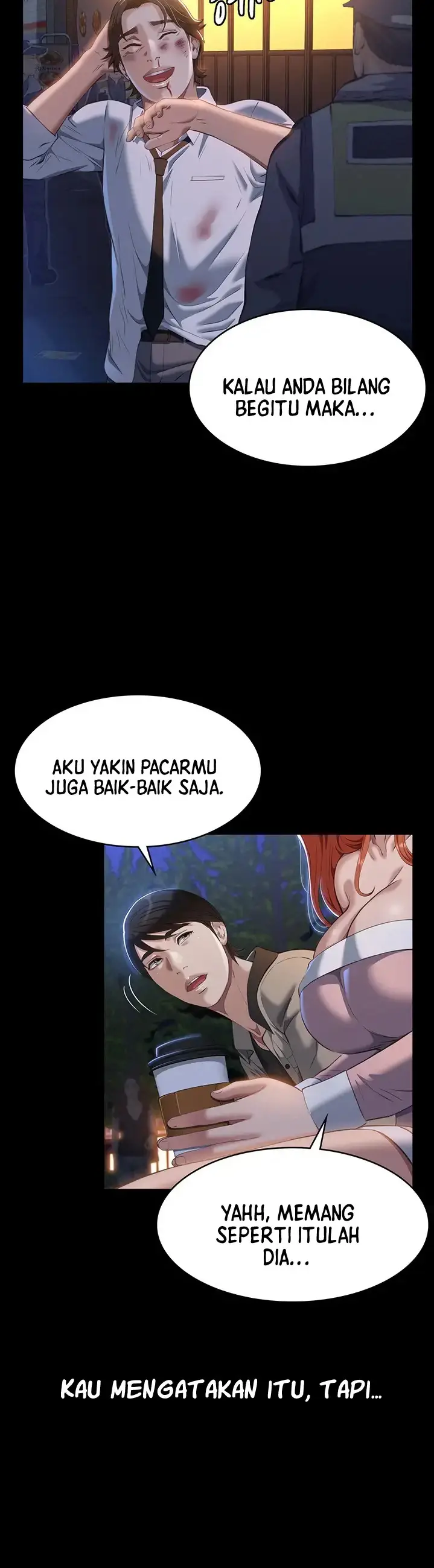 image-komik-komik-resume-chapter-45-18/47