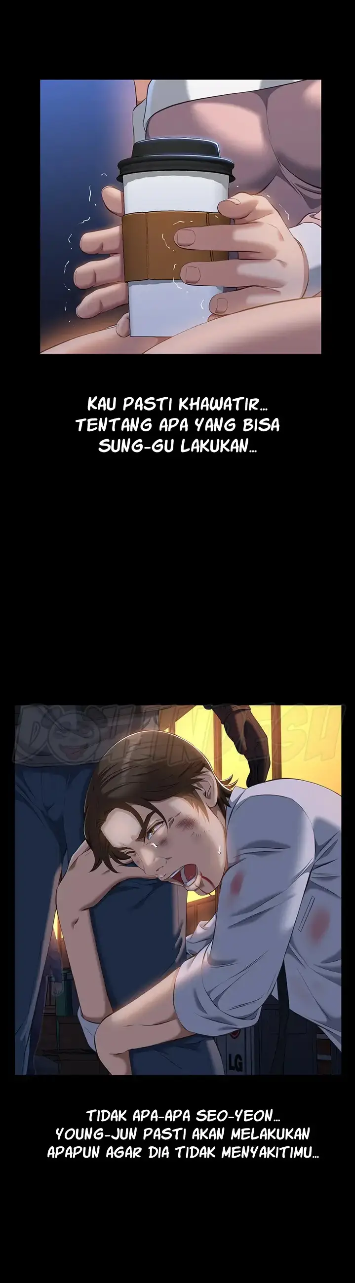 image-komik-komik-resume-chapter-45-19/47