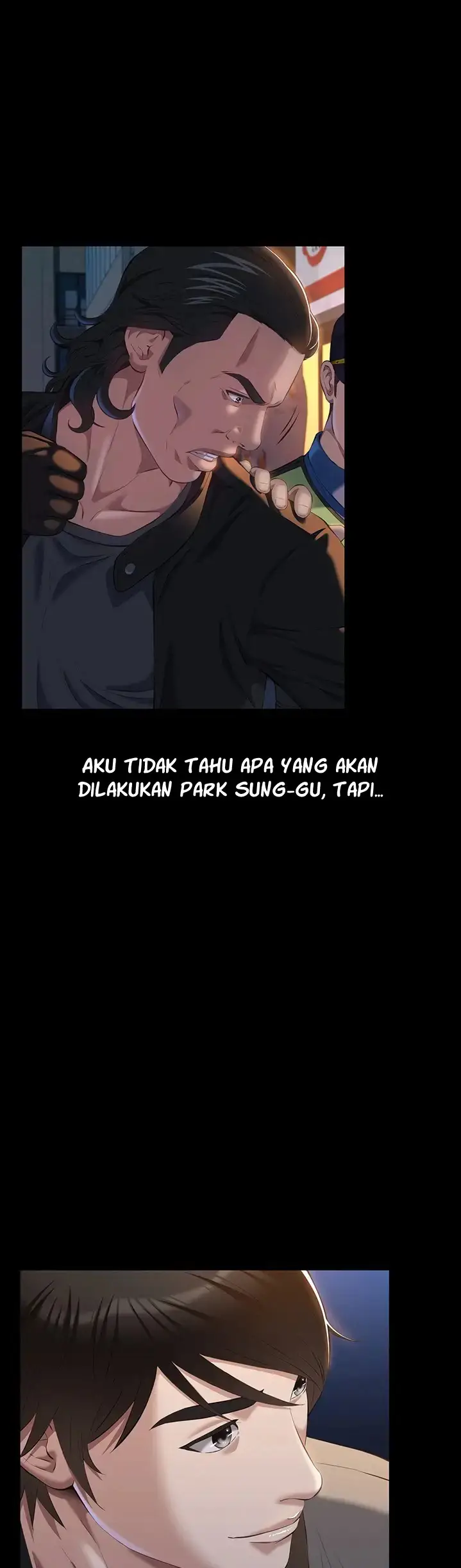 image-komik-komik-resume-chapter-45-20/47