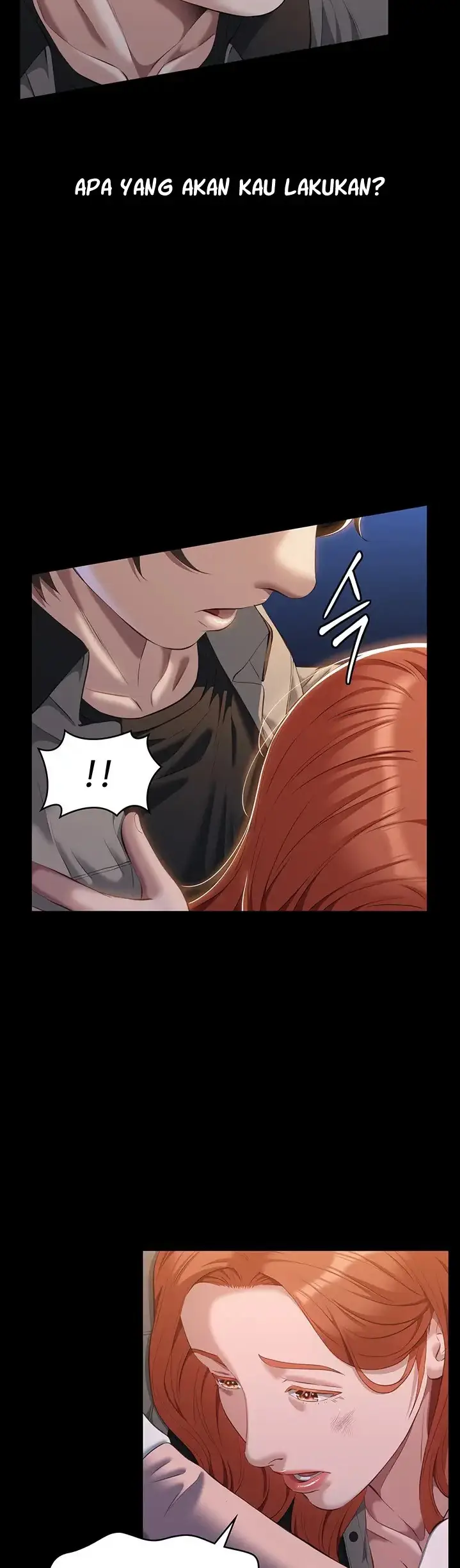 image-komik-komik-resume-chapter-45-21/47