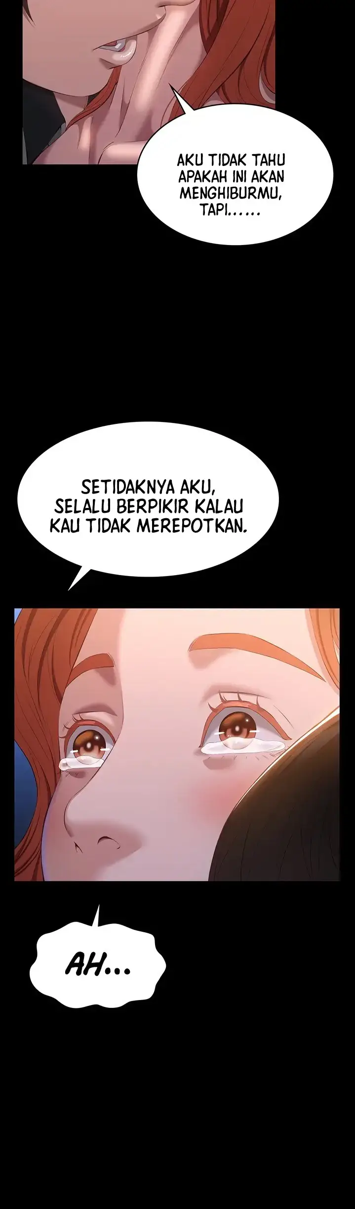 image-komik-komik-resume-chapter-45-24/47