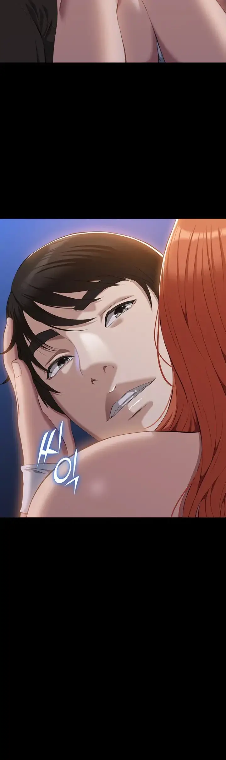 image-komik-komik-resume-chapter-45-26/47