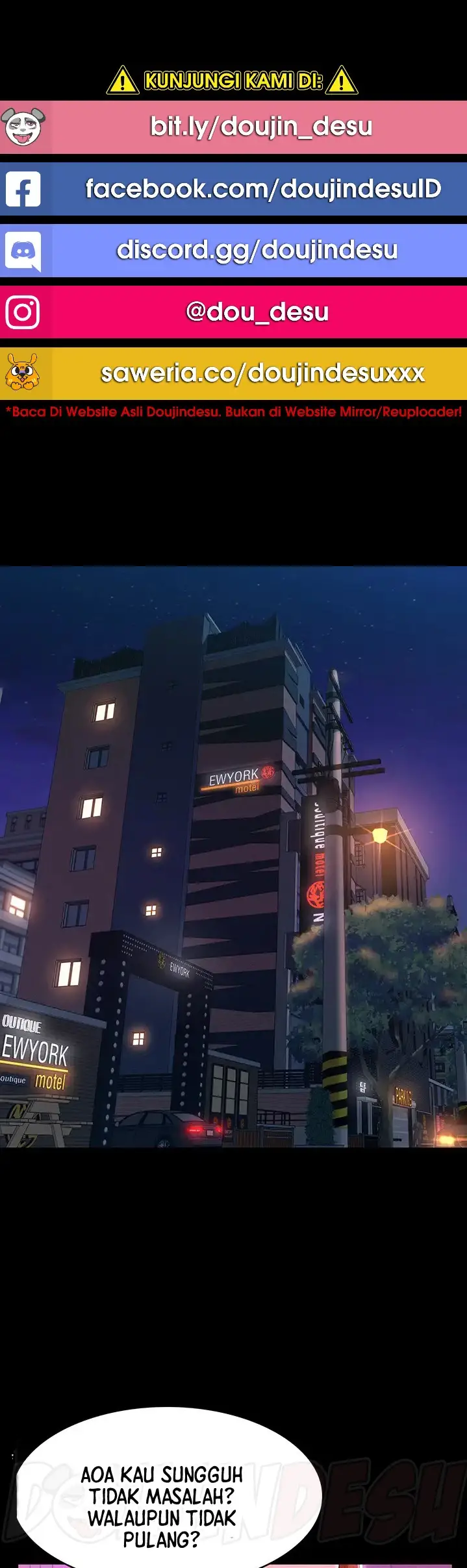 image-komik-komik-resume-chapter-45-27/47