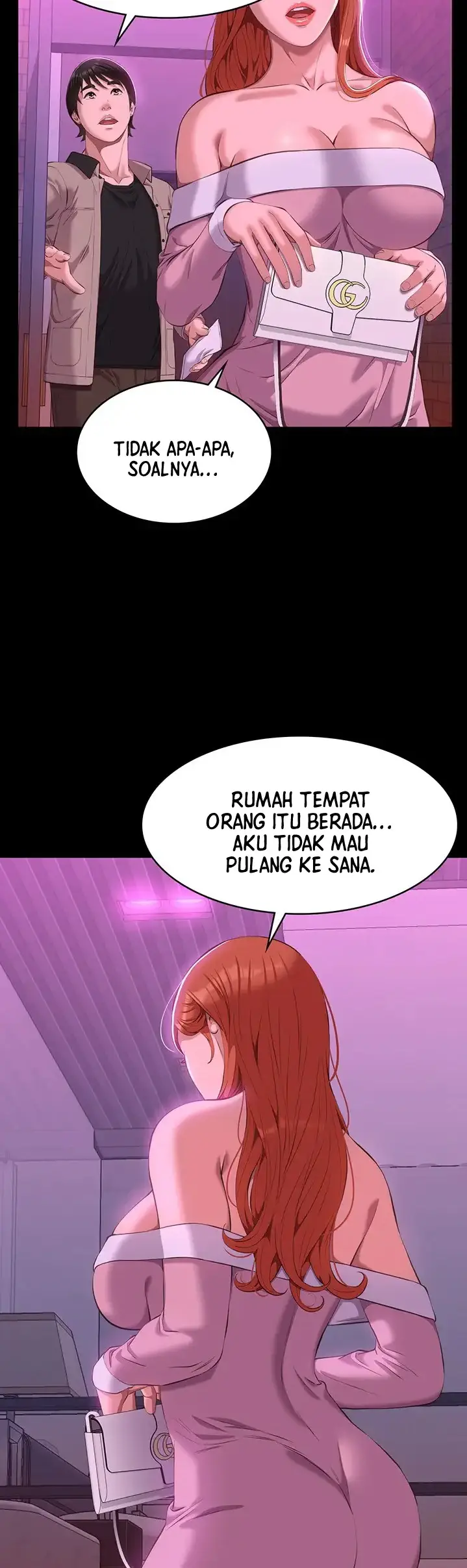 image-komik-komik-resume-chapter-45-28/47