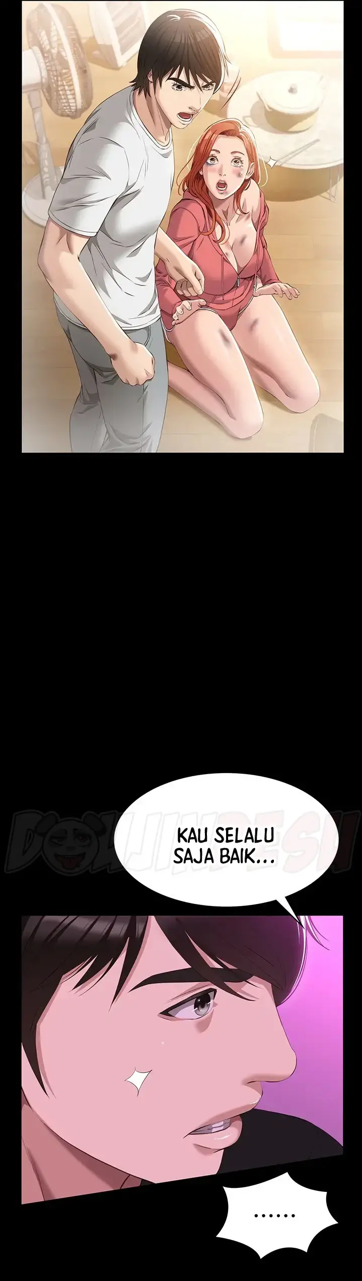 image-komik-komik-resume-chapter-45-35/47