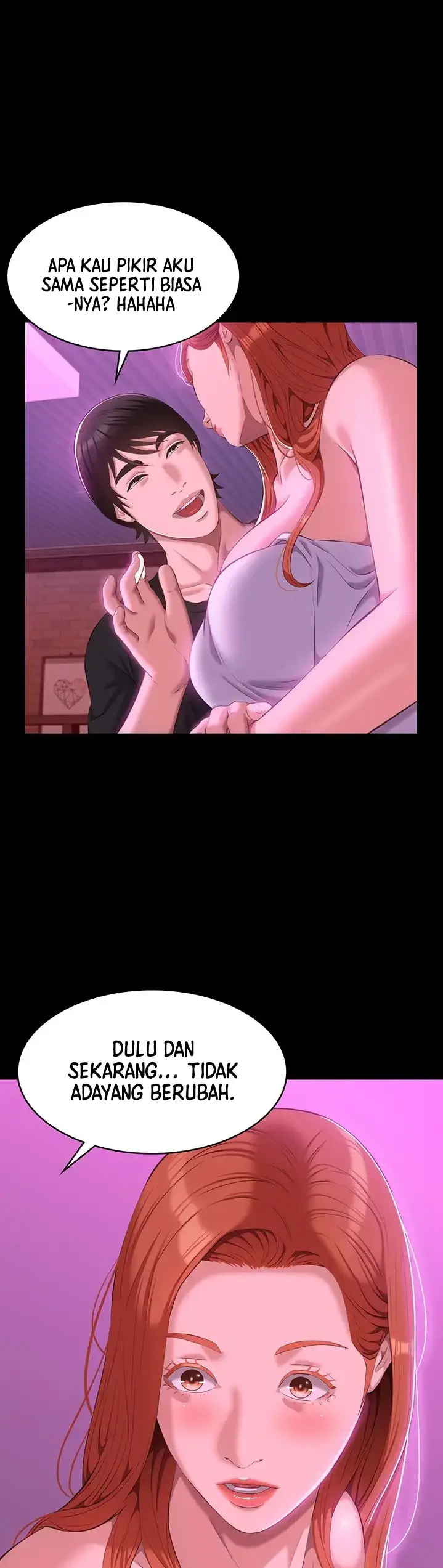 image-komik-komik-resume-chapter-45-36/47