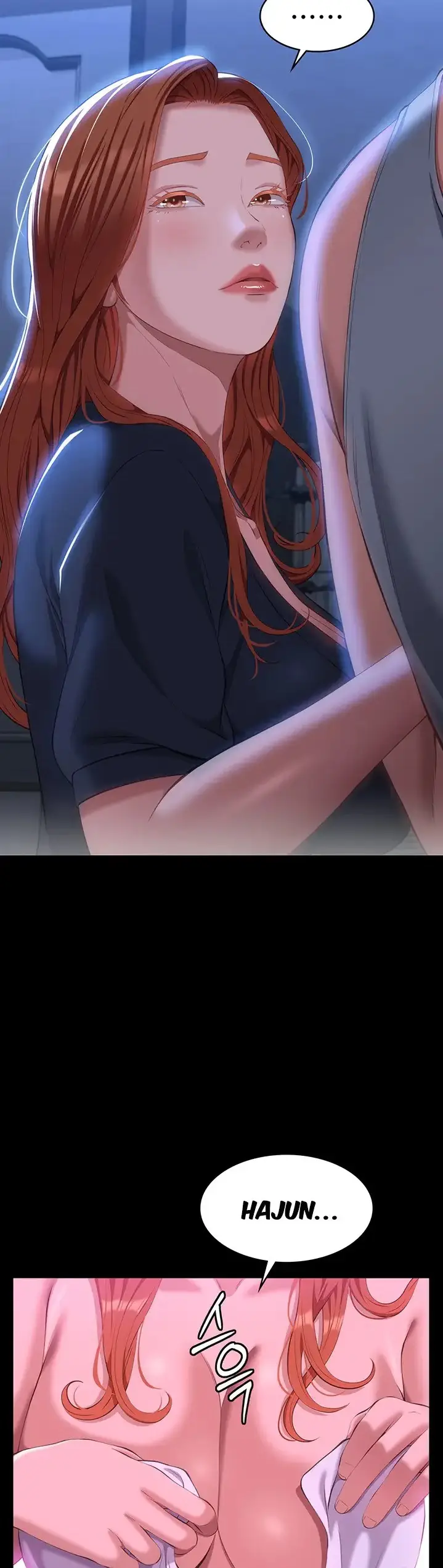 image-komik-komik-resume-chapter-45-38/47