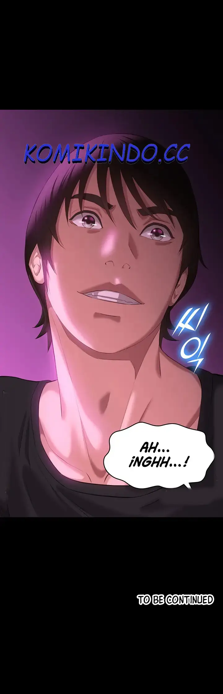 image-komik-komik-resume-chapter-45-45/47