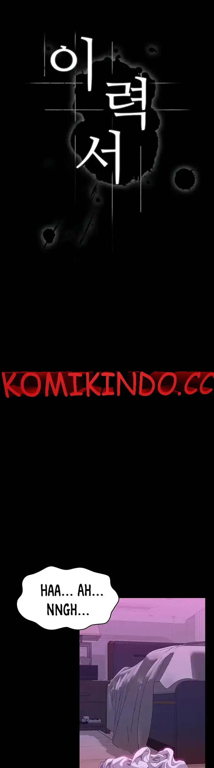 image-komik-komik-resume-chapter-46-0/46