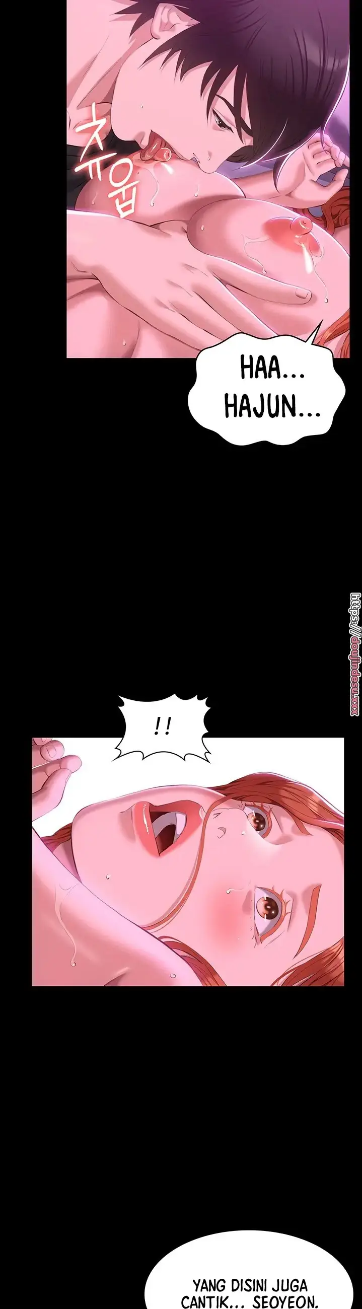 image-komik-komik-resume-chapter-46-13/46