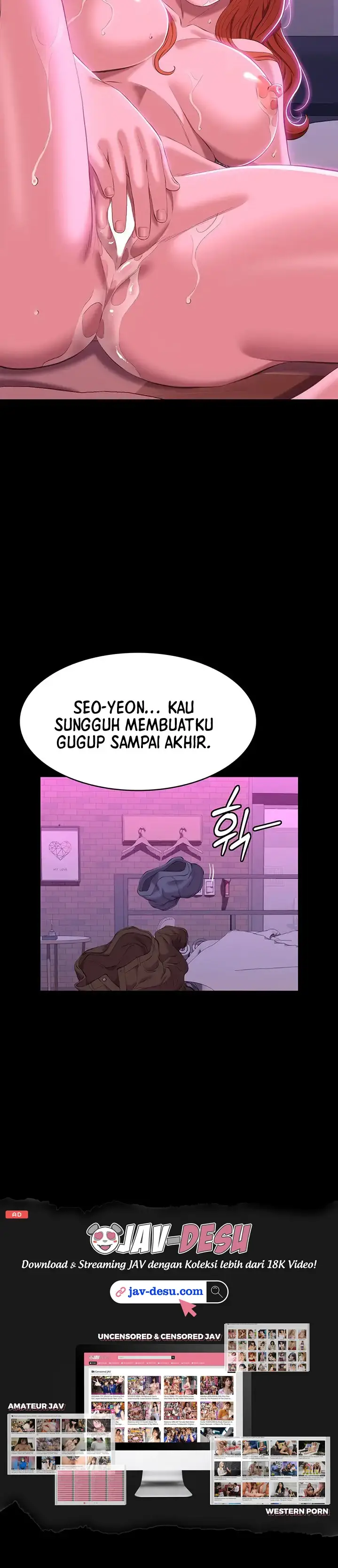 image-komik-komik-resume-chapter-46-26/46