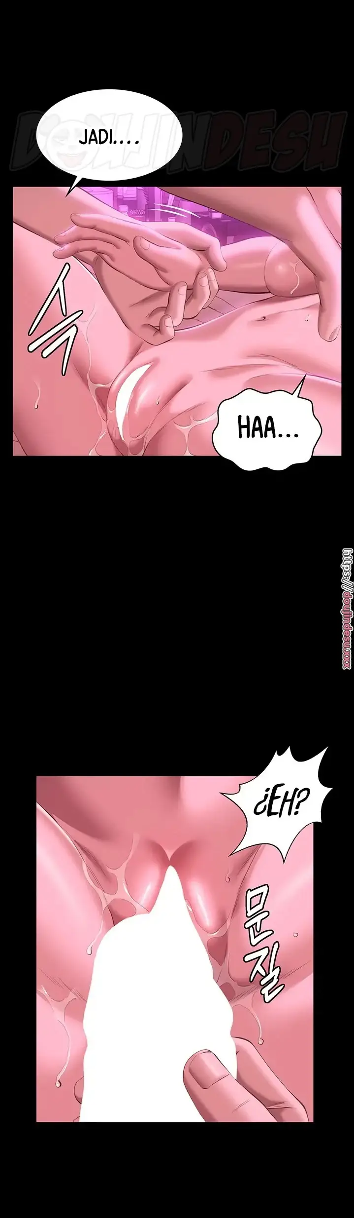 image-komik-komik-resume-chapter-46-27/46