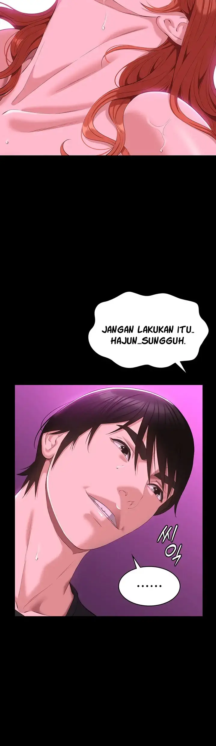 image-komik-komik-resume-chapter-46-32/46