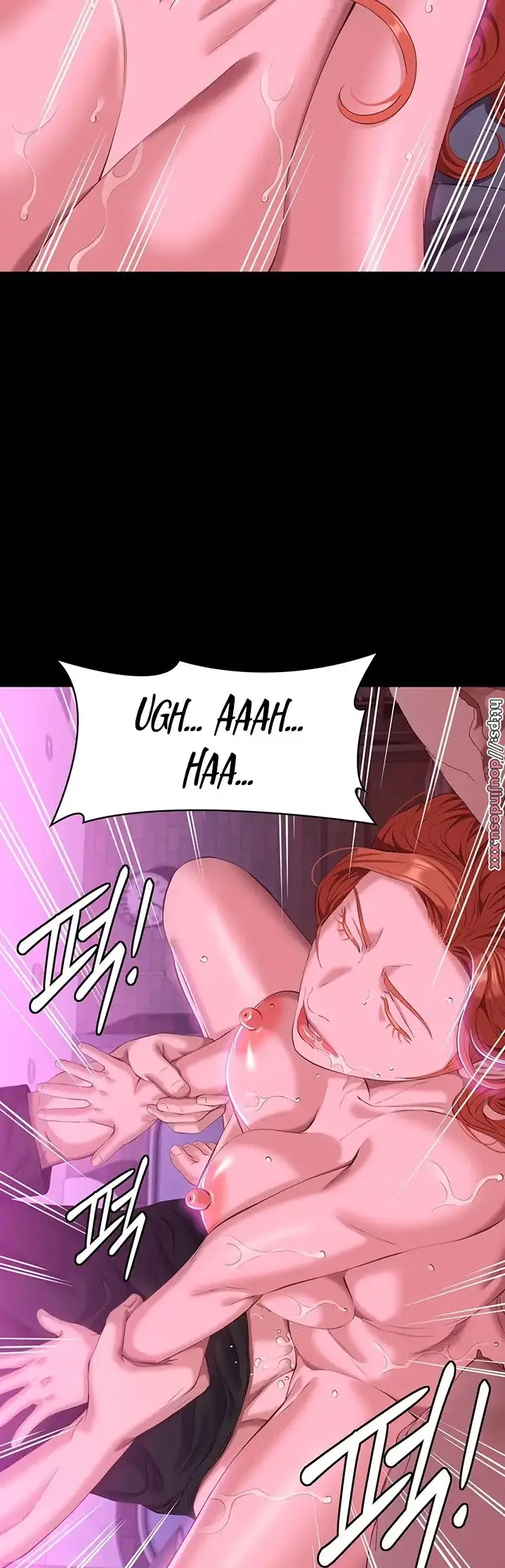 image-komik-komik-resume-chapter-46-41/46