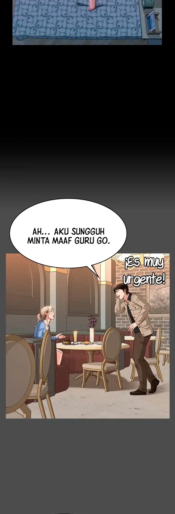 image-komik-komik-resume-chapter-47-1/51