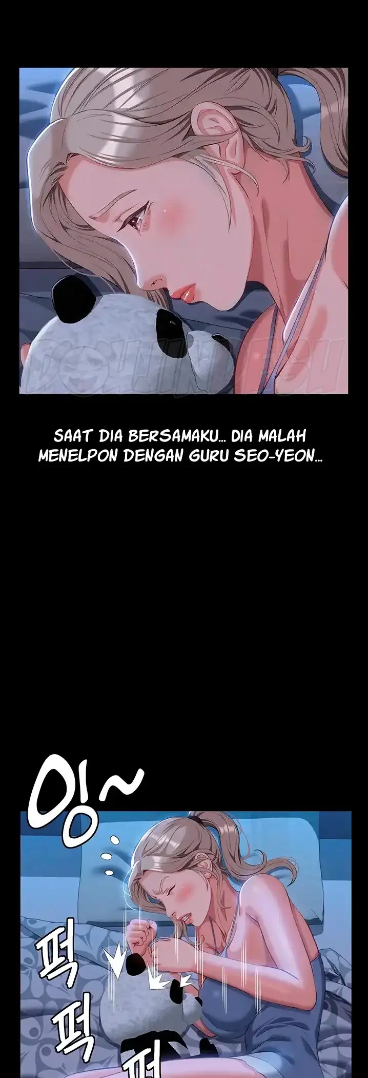 image-komik-komik-resume-chapter-47-3/51