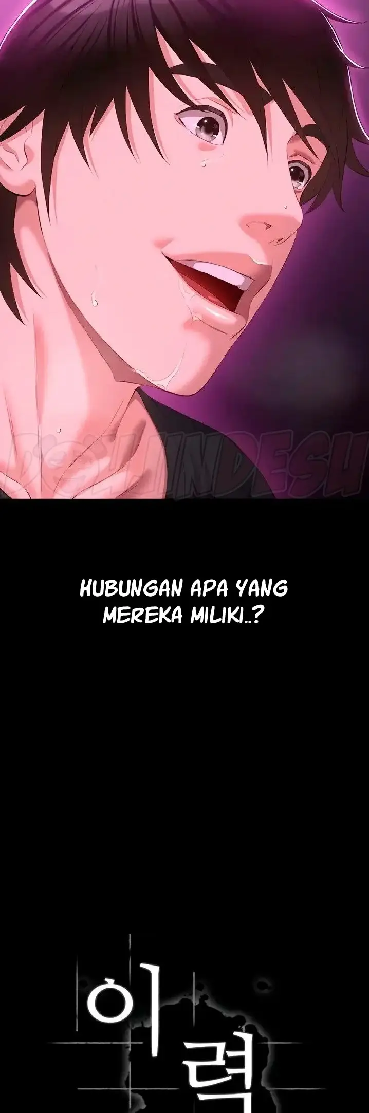 image-komik-komik-resume-chapter-47-7/51