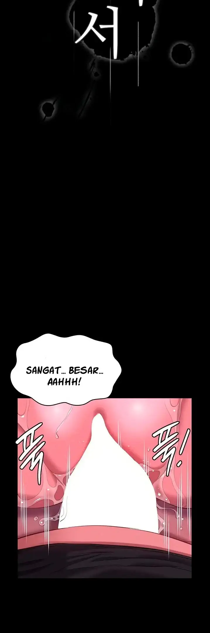 image-komik-komik-resume-chapter-47-8/51