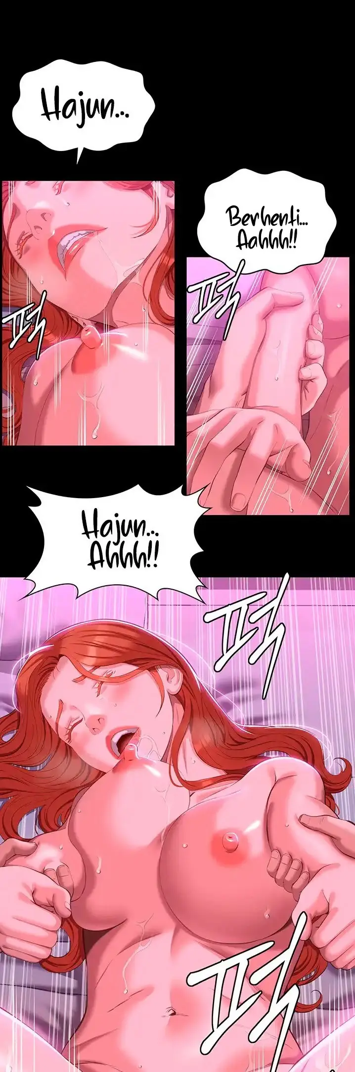 image-komik-komik-resume-chapter-47-9/51